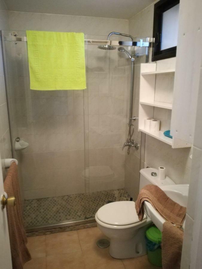 Dunasol Fuerteventura Appartement