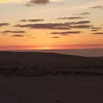 Dunasol Fuerteventura