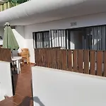 Dunasol