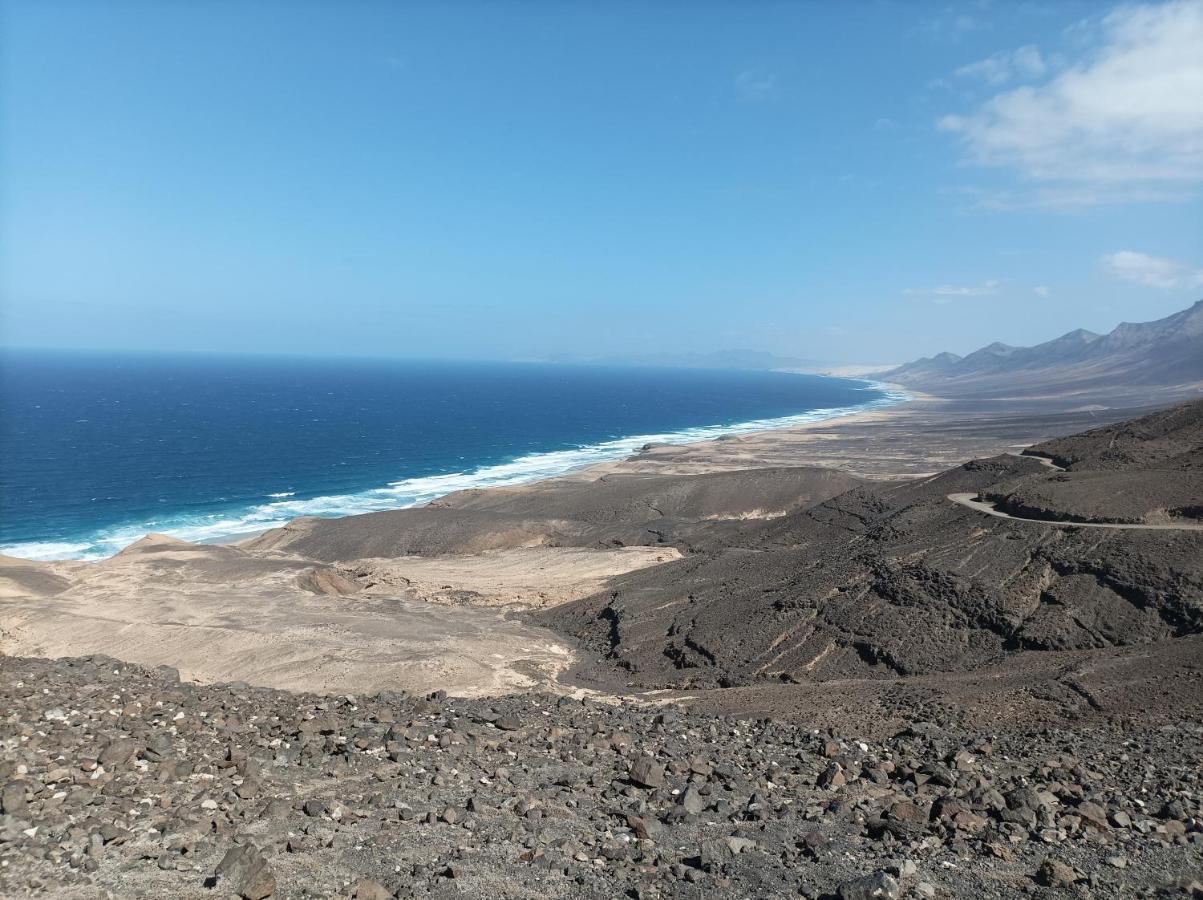 Appartamento Dunasol Fuerteventura