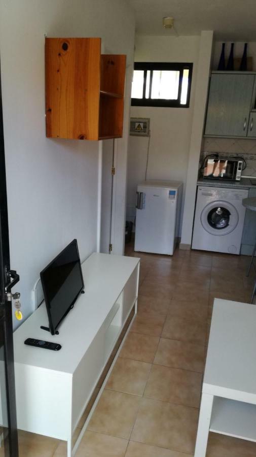 Dunasol Apartamento